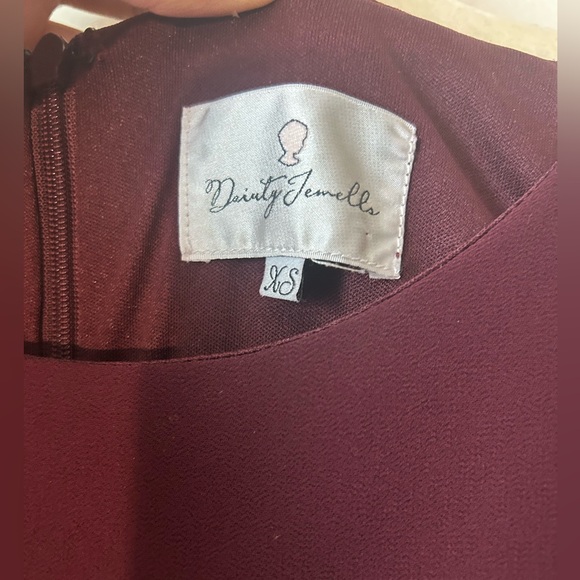 TRADE!! - Picture 5 of 6